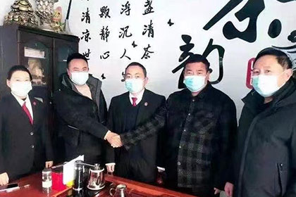 500元诉讼费的具体数额